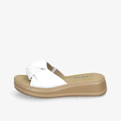 street shoes Damen Pantoletten-Damen Sandalen