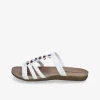 street shoes ​ Damen Pantolette-Damen Sandalen