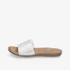 street shoes ​ Damen Pantolette-Damen Sandalen