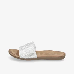 street shoes ​ Damen Pantolette-Damen Sandalen