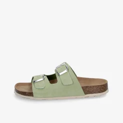 street shoes ​ Damen Pantolette-Damen Sandalen