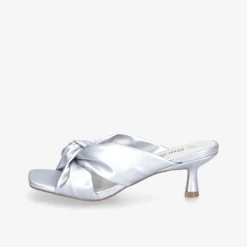 street shoes ​ Damen Pantolette-Damen Sandalen