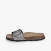 street shoes ​ Damen Pantolette-Damen Sandalen
