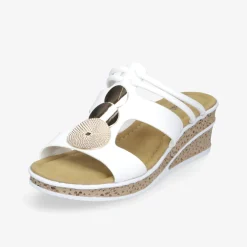 street shoes Damen Pantoletten-Damen Sandalen