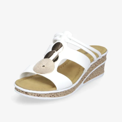 street shoes Damen Pantoletten-Damen Sandalen