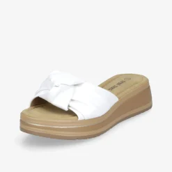 street shoes Damen Pantoletten-Damen Sandalen