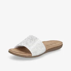 street shoes ​ Damen Pantolette-Damen Sandalen