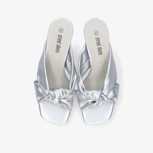 street shoes ​ Damen Pantolette-Damen Sandalen