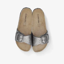 street shoes ​ Damen Pantolette-Damen Sandalen