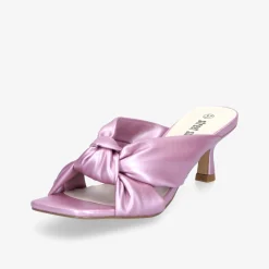 street shoes ​ Damen Pantolette-Damen Sandalen