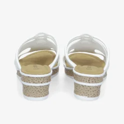 street shoes Damen Pantoletten-Damen Sandalen