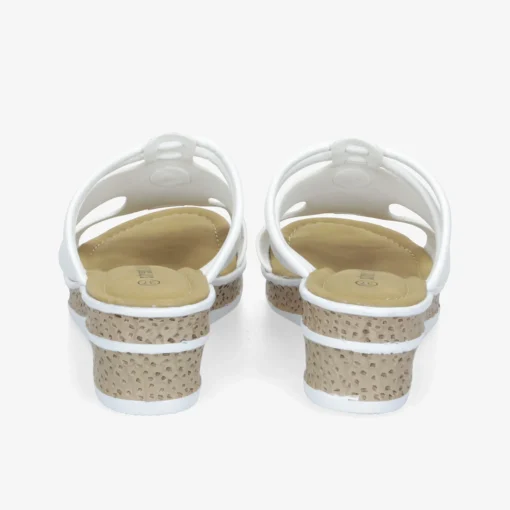street shoes Damen Pantoletten-Damen Sandalen