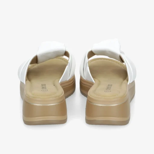 street shoes Damen Pantoletten-Damen Sandalen