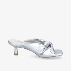 street shoes ​ Damen Pantolette-Damen Sandalen
