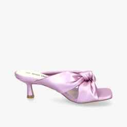 street shoes ​ Damen Pantolette-Damen Sandalen
