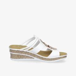 street shoes Damen Pantoletten-Damen Sandalen