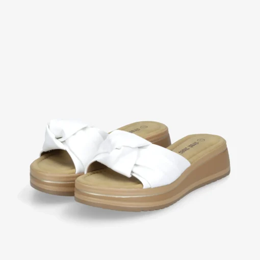 street shoes Damen Pantoletten-Damen Sandalen