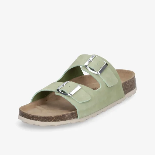 street shoes ​ Damen Pantolette-Damen Sandalen