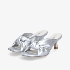 street shoes ​ Damen Pantolette-Damen Sandalen