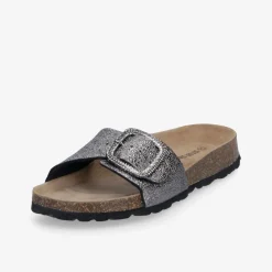 street shoes ​ Damen Pantolette-Damen Sandalen