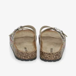 street shoes Damen Pantoletten-Damen Hausschuhe | Größen Ab 42