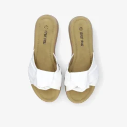 street shoes Damen Pantoletten-Damen Sandalen