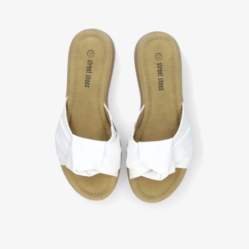 street shoes Damen Pantoletten-Damen Sandalen