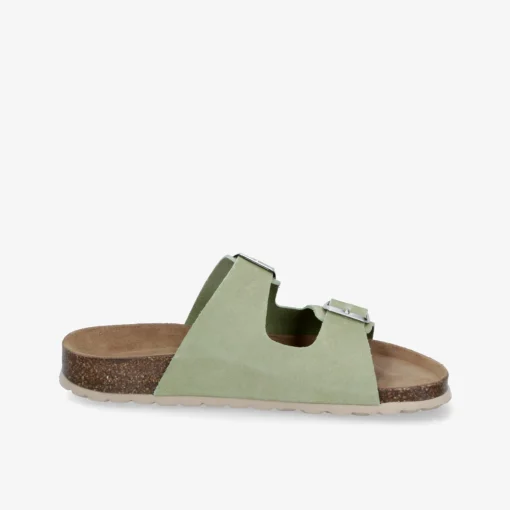 street shoes ​ Damen Pantolette-Damen Sandalen