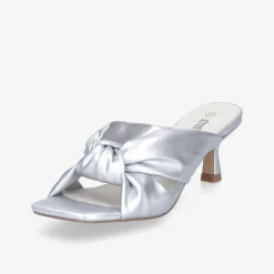 street shoes ​ Damen Pantolette-Damen Sandalen