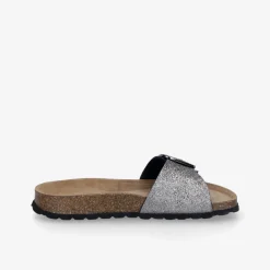 street shoes ​ Damen Pantolette-Damen Sandalen