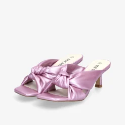 street shoes ​ Damen Pantolette-Damen Sandalen