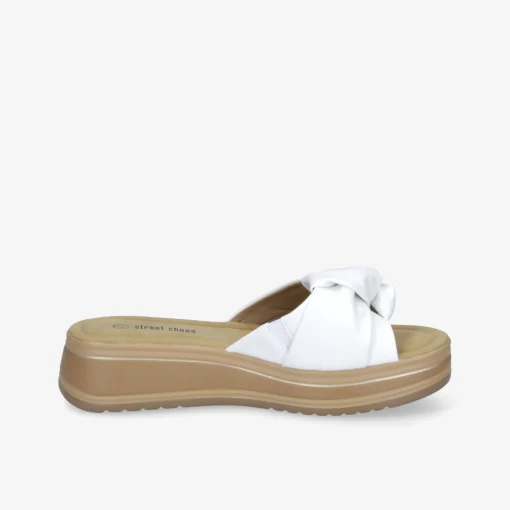 street shoes Damen Pantoletten-Damen Sandalen