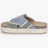 street shoes ​ Damen Plateausandale-Damen Sandalen