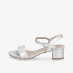 street shoes ​ Damen Riemchensandale-Damen Sandalen