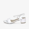 street shoes ​ Damen Riemchensandale-Damen Sandalen