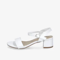 street shoes ​ Damen Riemchensandale-Damen Sandalen