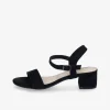 street shoes ​ Damen Riemchensandale-Damen Sandalen