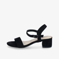 street shoes ​ Damen Riemchensandale-Damen Sandalen