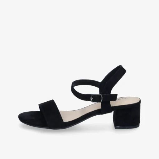 street shoes ​ Damen Riemchensandale-Damen Sandalen