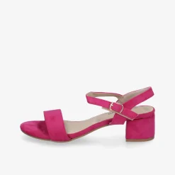 street shoes ​ Damen Riemchensandale-Damen Sandalen