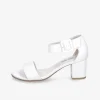 street shoes ​ Damen Riemchensandale-Damen Sandalen