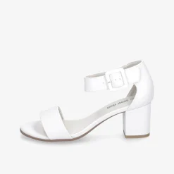 street shoes ​ Damen Riemchensandale-Damen Sandalen