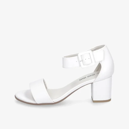 street shoes ​ Damen Riemchensandale-Damen Sandalen