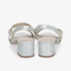 street shoes ​ Damen Riemchensandale-Damen Sandalen