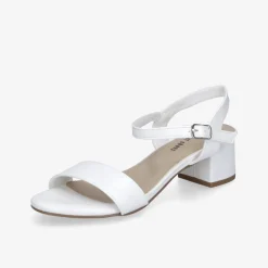 street shoes ​ Damen Riemchensandale-Damen Sandalen
