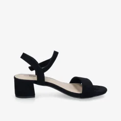 street shoes ​ Damen Riemchensandale-Damen Sandalen