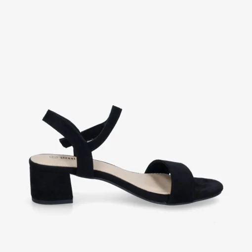 street shoes ​ Damen Riemchensandale-Damen Sandalen