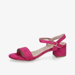 street shoes ​ Damen Riemchensandale-Damen Sandalen