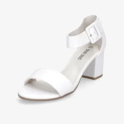 street shoes ​ Damen Riemchensandale-Damen Sandalen