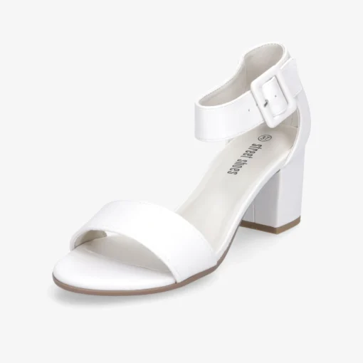 street shoes ​ Damen Riemchensandale-Damen Sandalen